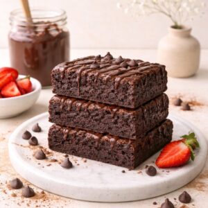 BROWNIE