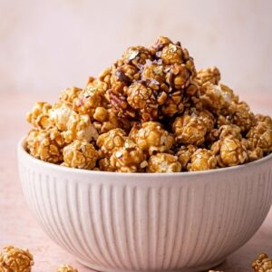 PALOMITAS DE CAMARELO